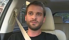 Janusz Schwertner dołączy do prowadzących „Onet Rano”