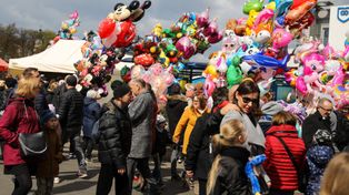 Kraków: Krakowskie Forum Kultury będzie miało nowe szefostwo. O stanowisko ubiega się sześcioro kandydatów