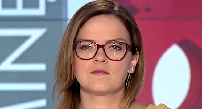 Małgorzata Świtała przechodzi z TVP Info do Polsat News