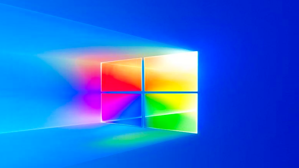 Word w Office 365 posiada narzędzia, którym zadbamy o język równościowy, fot. Microsoft