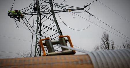 Polska transformacja energetyczna. Oto jej wyzwania i perspektywy