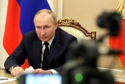 Media: zgoda na sankcje na Rosję. Węgry nic nie wykreśliły