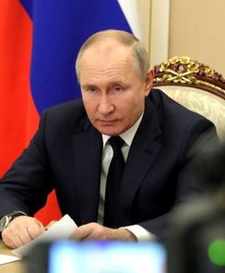 Media: zgoda na sankcje na Rosję. Węgry nic nie wykreśliły