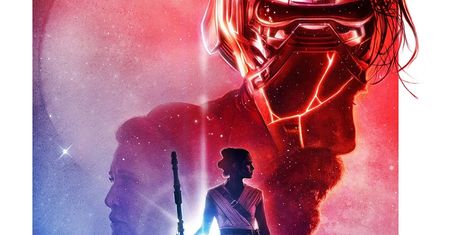 Jaki nowy serial lub film obejrzeć? 8 zwiastunów z minionego tygodnia