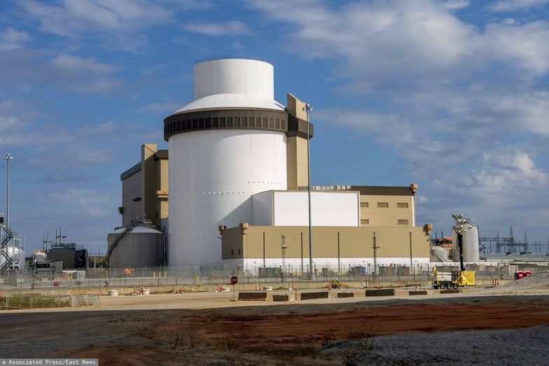 Krok do budowy pierwszej elektrowni jądrowej w Polsce. Umowa podpisana