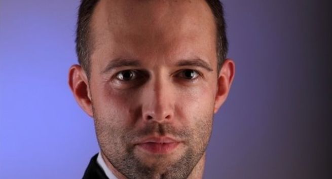 Michał Szaniecki: z Beiersdorf do Volkswagen Group Polska