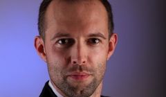 Michał Szaniecki: z Beiersdorf do Volkswagen Group Polska