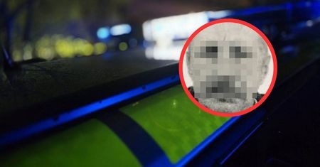 Zgłosił zaginięcie sąsiada. Policja przekazała tragiczne wieści