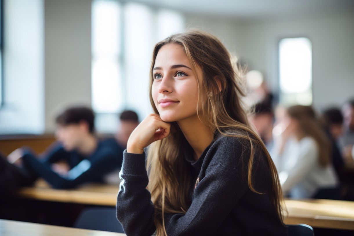 Bydgoszcz: UKW otrzymał 4 miliony złotych z UE! Chce zatrzymać studentów przed ucieczką