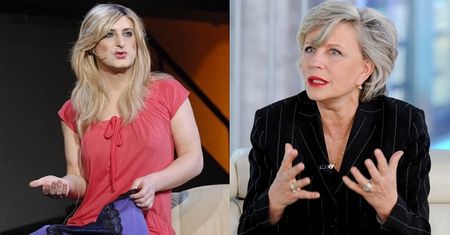 Janda o Rafalali: "Jest duża, MOŻE PRZYWALIĆ! Jest nam potrzebna!"