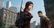 Schreier: Powstaje remake The Last of Us. Serio, Sony? Remake?