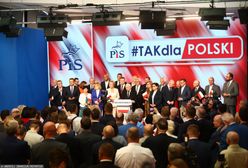 Ważą się losy "Przystani Polska". Impreza ma być odwołana. PiS obawia się organizacyjnej porażki