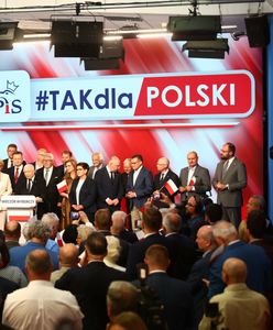 Ważą się losy "Przystani Polska". Impreza ma być odwołana. PiS obawia się organizacyjnej porażki