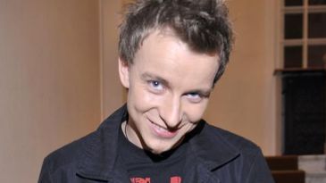 Obraz