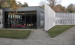 Afera w Centrum Lokalnym Żoliborz