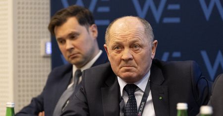 "Nie oceniam wysoko". Poseł koalicji krytycznie o komisjach śledczych