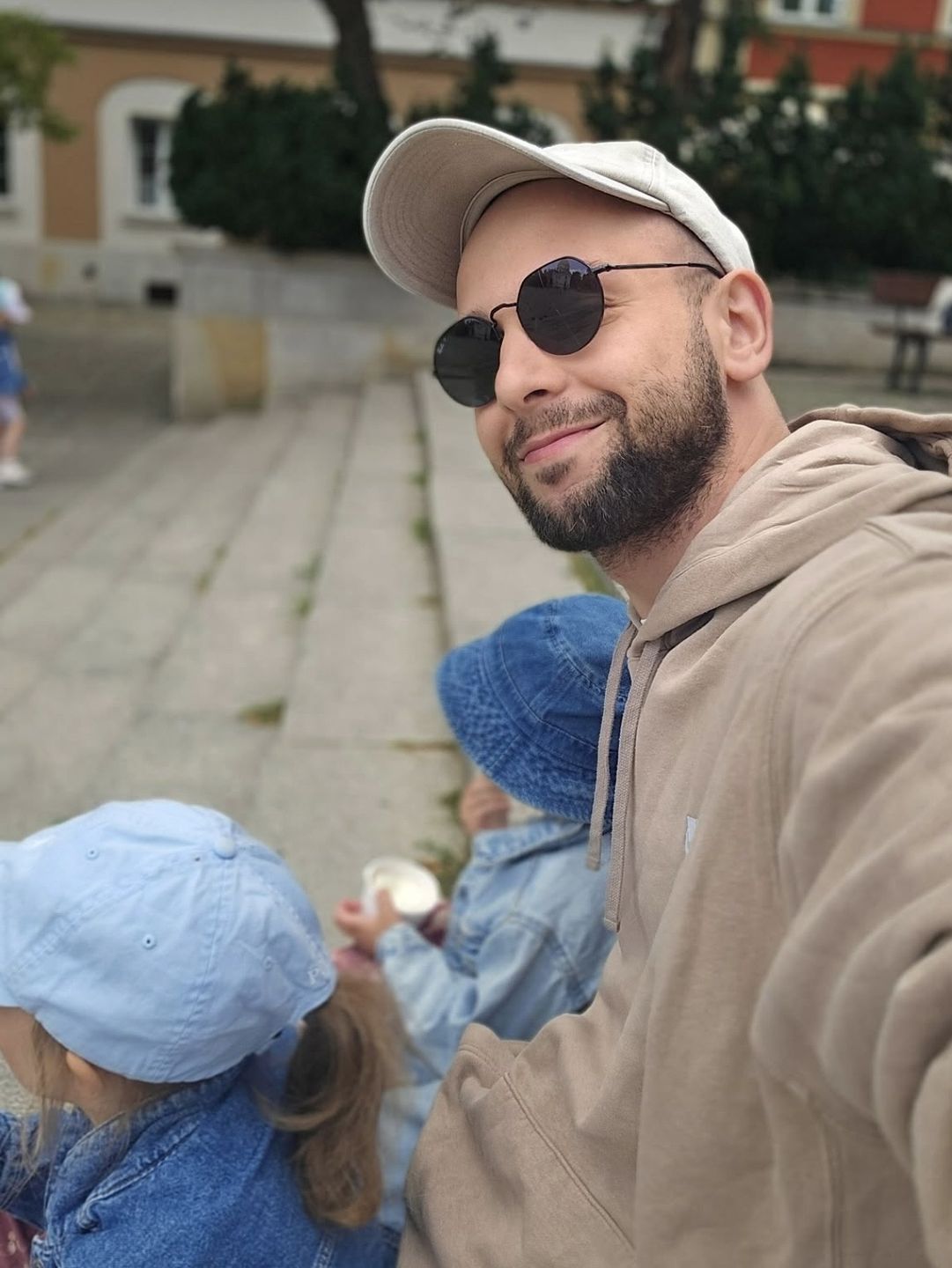 Maciej Pela