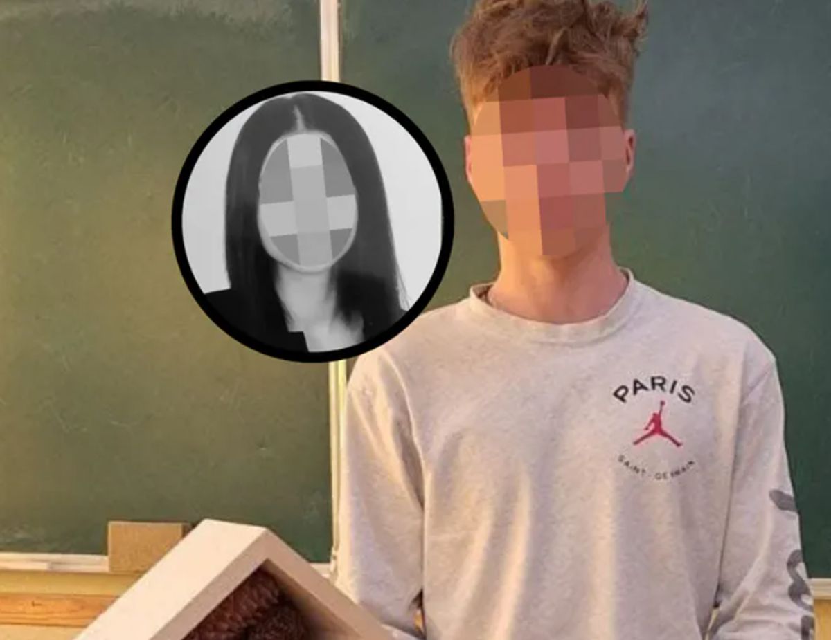 Grecja przekazała decyzję. Bartosz G. wraca do Polski