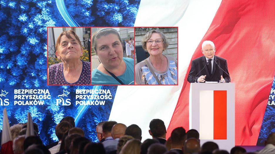Na zdjęciu