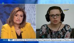 Bez dodatkowych kanałów TVP w Polsat Box i Canal+