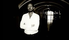 „Rinke za kratami 2” jesienią w Polsacie