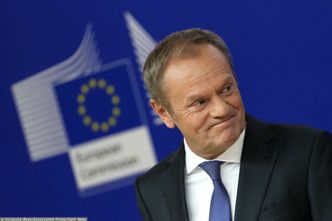 To tu Tusk powinien szukać pieniędzy. Ekonomiści ujawniają sposoby