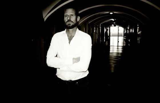 „Rinke za kratami 2” jesienią w Polsacie