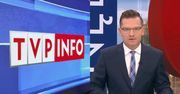 Pracownicy TVP panicznie boją się ZWOLNIEŃ? Wiadomo, co planują. Dobra strategia?