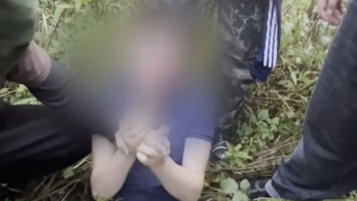 Ukrainiec pobity i poniżony przez mieszkańców Wrocławia