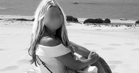 Zeznania 30-letniej Marii rzucą nowe światło na śledztwo ws. śmierci Anastazji? "To dokładnie to samo miejsce"