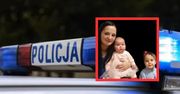 33-latka zniknęła z dwójką dzieci. Ich życie może być zagrożone