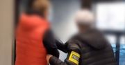 Reprezentował w sądzie Kościół i księży. Teraz sam ma poważne kłopoty