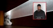 Dziecko bało się "potwora". Niania była w szoku, gdy zajrzała pod łóżko