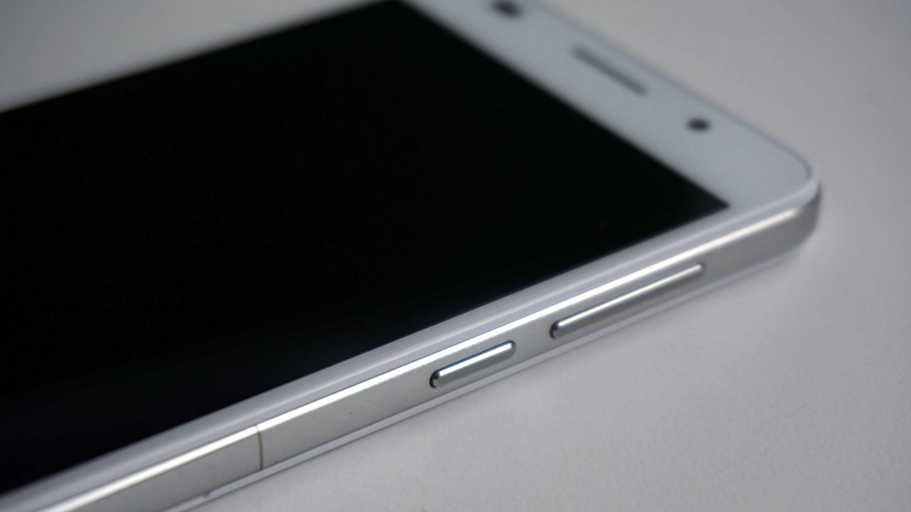 Honor6 - test i recenzja topowego smartfona za mniej niż 1500 zł 5