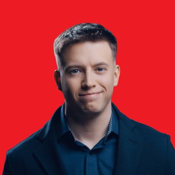 Adam Zygiel