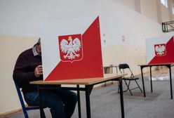 Sąd Najwyższy stwierdził ważność wyborów. Protesty wyborcze nie pomogły. Polacy za granicą rozczarowani