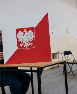 Sąd Najwyższy stwierdził ważność wyborów. Protesty wyborcze nie pomogły. Polacy za granicą rozczarowani