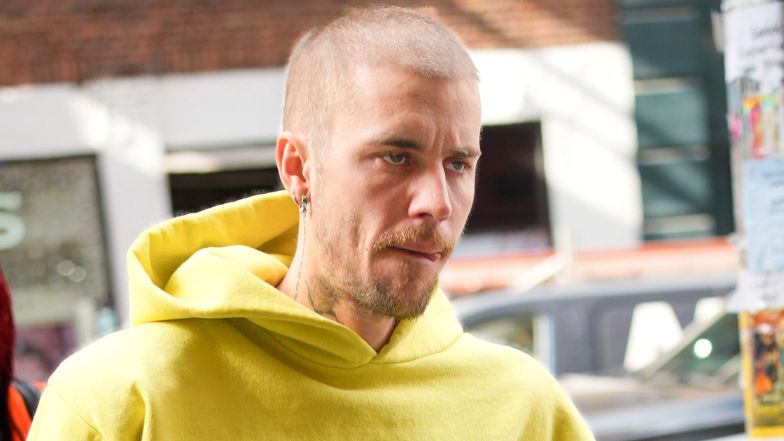 Wieloletni asystent Justina Biebera zakończył ich współpracę