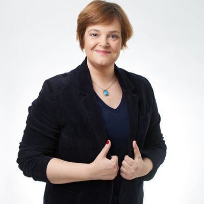 Karolina Zioło-Pużuk ma zostać nową ministrą edukacji
