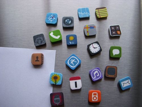 TOP 15 gadżetów, które każdy miłośnik iPhone’a powinien mieć 4