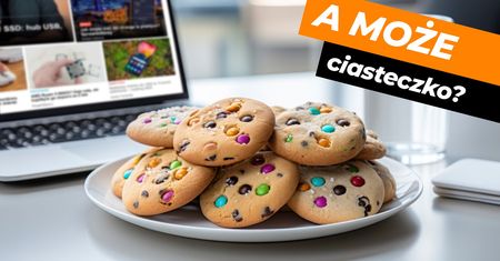 Dziel i rządź w wykonaniu Google. Jak (czy) koniec plików cookie zmieni internet?