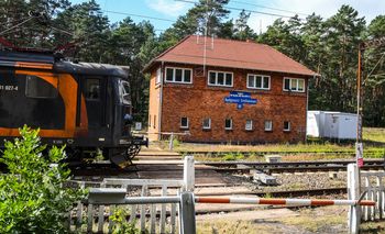 Bydgoszcz: Marszałek krytykuje plany inwestycyjne Emilianowa