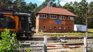 Bydgoszcz: Marszałek krytykuje plany inwestycyjne Emilianowa