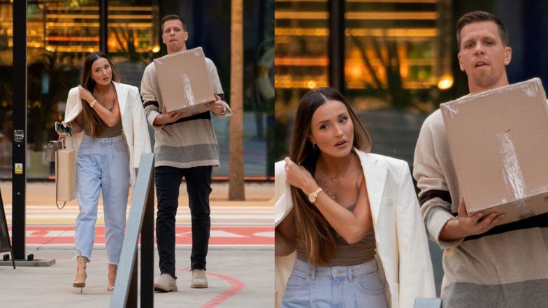 33. urodziny Roberta Lewandowskiego