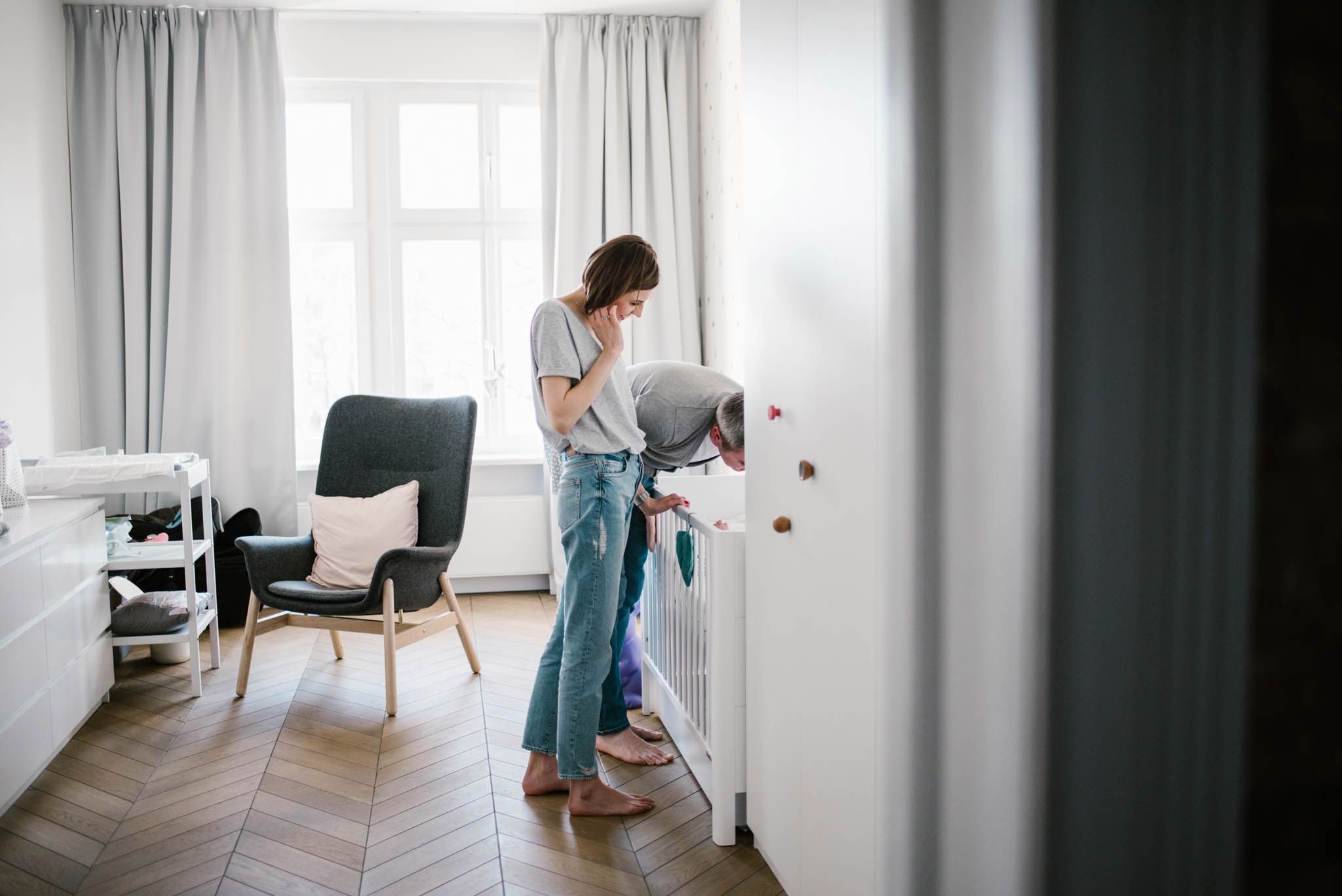 Gotowe schematy oświetlenia zdjęć lifestyle'owych 12