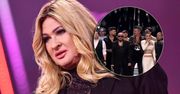 Polsat Hit Festiwal. Piękny hołd dla Beaty Kozidrak na scenie. Doda skradła show