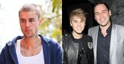 Justin Bieber ma kłopoty finansowe?! Piosenkarz ma być winien byłemu menedżerowi 8 MILIONÓW DOLARÓW