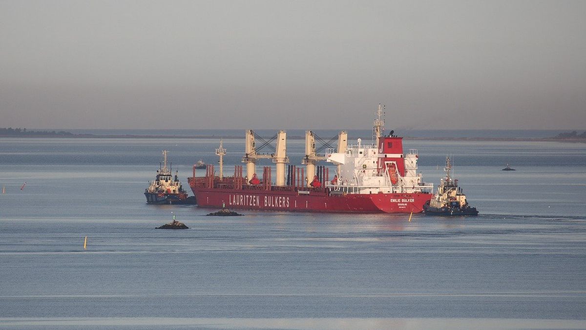 Zdjęcie ilustracyjne