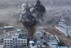 Wysadzili w powietrze tuż przed rozejmem. Bezpowrotna strata Hamasu