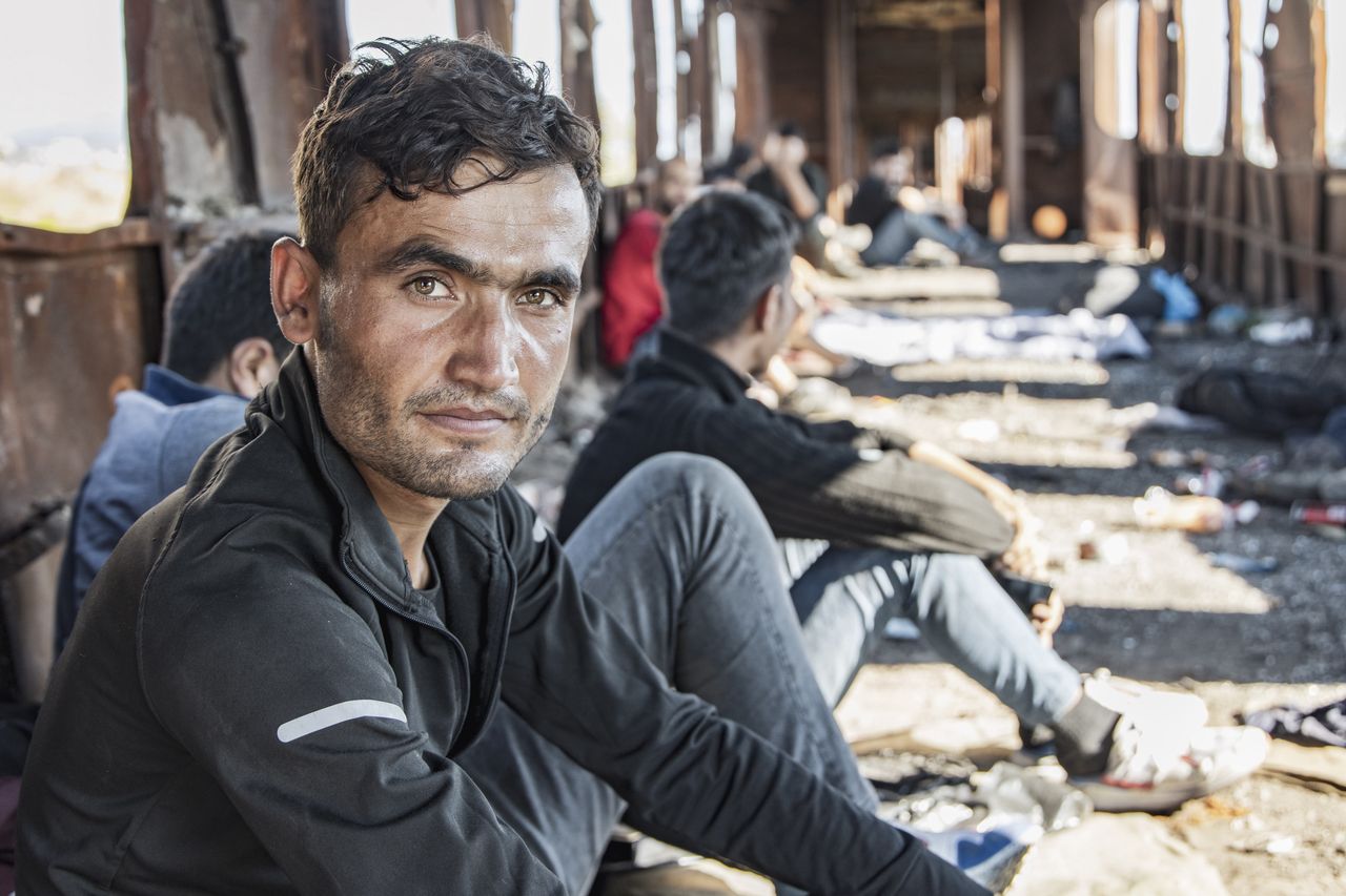 ONZ ostrzega. Mamy do czynienia z kryzysem, który staje się zagrożeniem dla całego świata